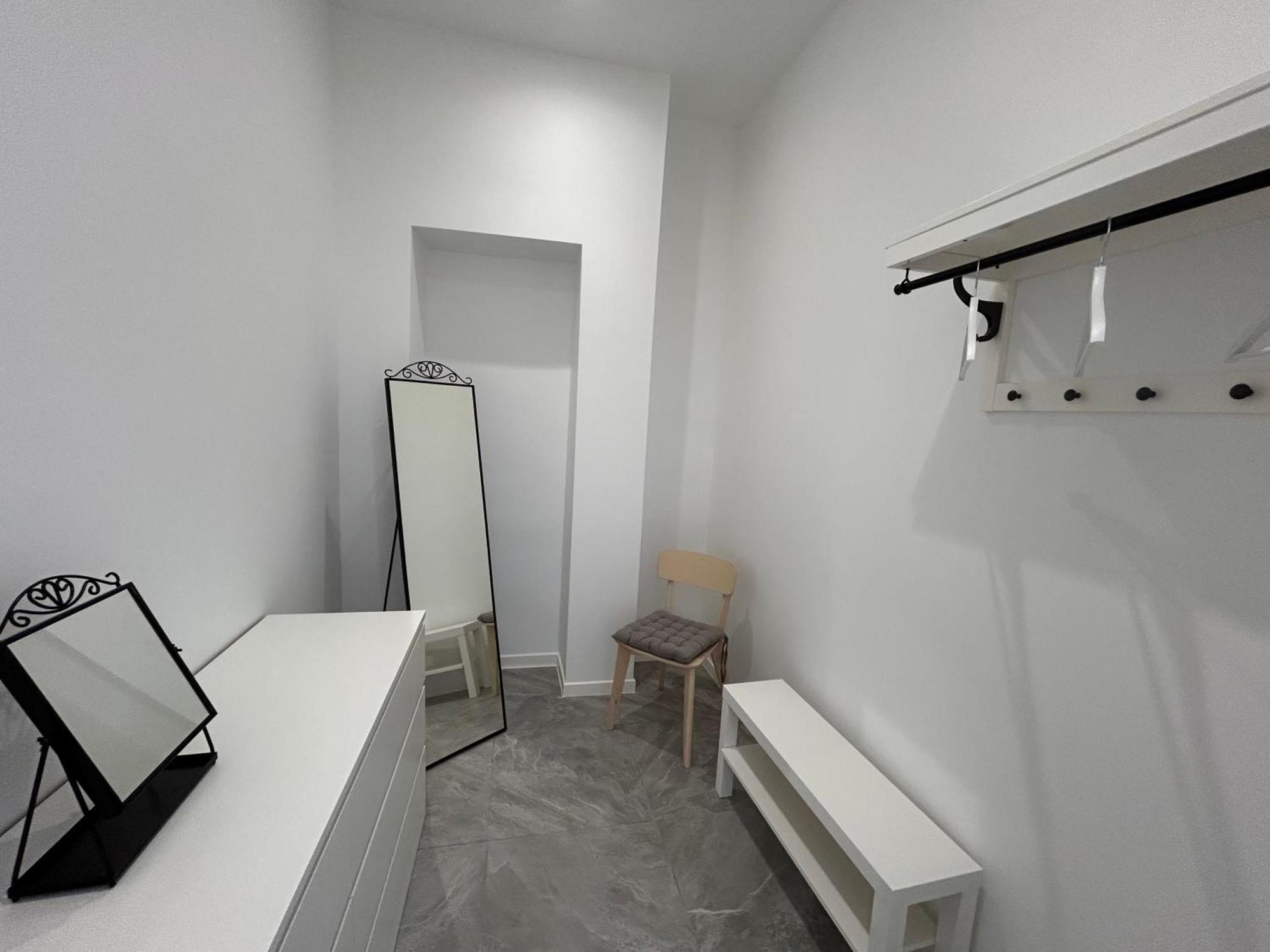 Residence "A Torbia" , 4 Appartements De 2 A 6 Personnes La Turbie Exteriér fotografie
